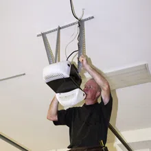 Exclusive Garage Door Service, North Reading, MA 978-308-5095 Exclusive Garage Door Service, North Reading, MA 978-308-5095 - garage-door-maintenance