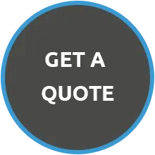 Exclusive Garage Door Service, North Reading, MA 978-308-5095 Exclusive Garage Door Service, North Reading, MA 978-308-5095